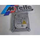 Xenon Trafó  E90 E70 E63 E83LCI