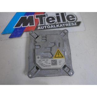 Xenon Trafó  E90 E70 E63 E83LCI