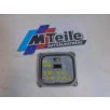 Xenon Trafó  E90 E70 E63 E83LCI