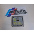 Xenon Trafó  E90 E70 E63 E83LCI