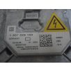 Xenon Trafó  E90 E70 E63 E83LCI