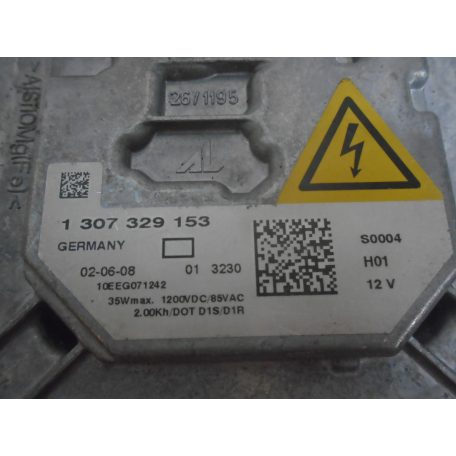 Xenon Trafó  E90 E70 E63 E83LCI