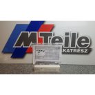 [GYÁRI ÚJ] BMW Telefon adapter iPhone 5, 5S, SE-hez | F-es és E-s modellekhez.