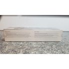 [GYÁRI ÚJ] BMW Telefon adapter iPhone 5, 5S, SE-hez | F-es és E-s modellekhez.