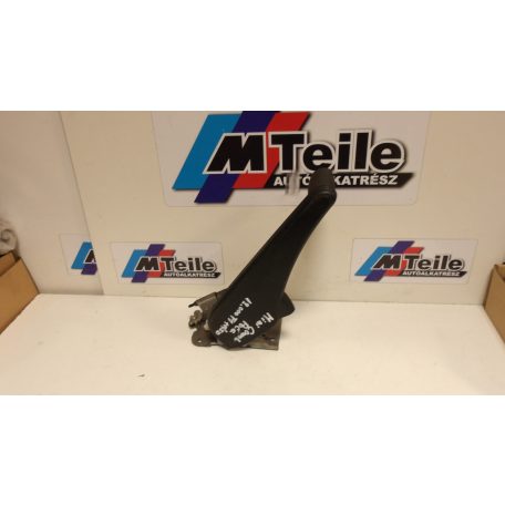 [GYÁRI BONTOTT] MINI KÉZIFÉK KAR COUNTRYMAN PACE 