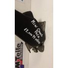 [GYÁRI BONTOTT] MINI KÉZIFÉK KAR COUNTRYMAN PACE 