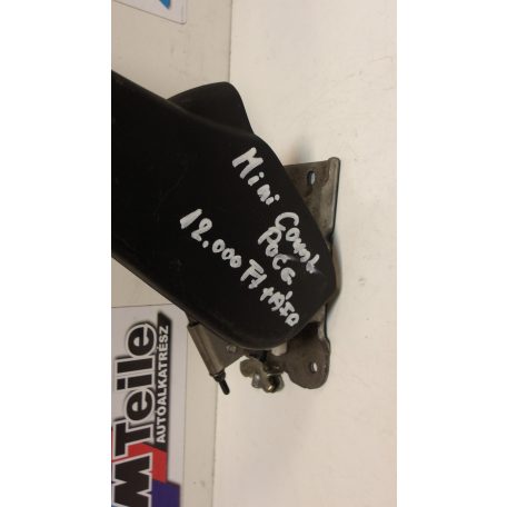 [GYÁRI BONTOTT] MINI KÉZIFÉK KAR COUNTRYMAN PACE 