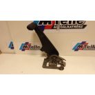 [GYÁRI BONTOTT] MINI KÉZIFÉK KAR COUNTRYMAN PACE 