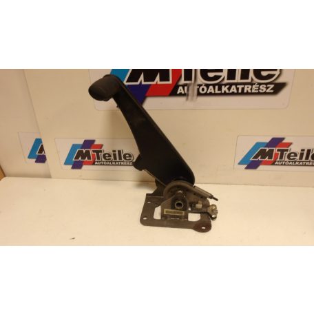 [GYÁRI BONTOTT] MINI KÉZIFÉK KAR COUNTRYMAN PACE 