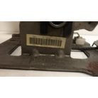 [GYÁRI BONTOTT] MINI KÉZIFÉK KAR COUNTRYMAN PACE 