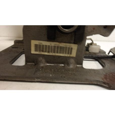 [GYÁRI BONTOTT] MINI KÉZIFÉK KAR COUNTRYMAN PACE 