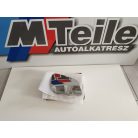 (GYÁRI ÚJ) BMW Visszapillantó tükörlap oszott fűtött jobb oldali 1-es F20+LCI / F21+LCI / 2-es F22+LCI / F87 M2+LCI / F23+LCI / 3-as F30+LCI / F31+LCI / F34 GT+LCI / 4-es F32+LCI / F33+LCI / F36+LCI 