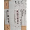   (GYÁRI ÚJ) BMW Visszapillantó tükörlap oszott fűtött jobb oldali 1-es F20+LCI / F21+LCI / 2-es F22+LCI / F87 M2+LCI / F23+LCI / 3-as F30+LCI / F31+LCI / F34 GT+LCI / 4-es F32+LCI / F33+LCI / F36+LCI 