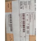 (GYÁRI ÚJ) BMW Visszapillantó tükörlap oszott fűtött jobb oldali 1-es F20+LCI / F21+LCI / 2-es F22+LCI / F87 M2+LCI / F23+LCI / 3-as F30+LCI / F31+LCI / F34 GT+LCI / 4-es F32+LCI / F33+LCI / F36+LCI 