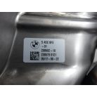 [GYÁRI ÚJ] BMW BAL OLDALI KIPUFOGÓVÉG | X5 G05 + LCI / X6 G06 + LCI  / X7 G07 + LCI | 51 12 5A5C8F3 