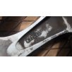 [GYÁRI BONTOTT] BMWE81/E87 STYLE 217M 8JX18 ET49 6775635