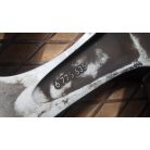 [GYÁRI BONTOTT] BMWE81/E87 STYLE 217M 8JX18 ET49 6775635