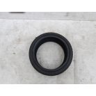 (1DB)[GYÁRI HASZNÁLT] TOYO - PROXES T1 R | 215/40ZR17 87W | DOT 3613