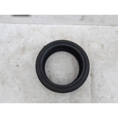 (1DB)[GYÁRI HASZNÁLT] TOYO - PROXES T1 R | 215/40ZR17 87W | DOT 3613