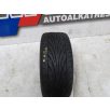   (1DB)[GYÁRI HASZNÁLT] TOYO - PROXES T1 R | 215/40ZR17 87W | DOT 3613