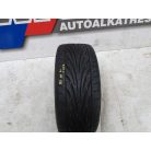 (1DB)[GYÁRI HASZNÁLT] TOYO - PROXES T1 R | 215/40ZR17 87W | DOT 3613