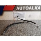 [GYÁRI BONTOTT] BMW - HIDRAULIKA CSŐ - 5-ÖS - /E39/ -| 6751565 |