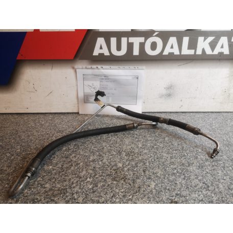 [GYÁRI BONTOTT] BMW - HIDRAULIKA CSŐ - 5-ÖS - /E39/ -| 6751565 |