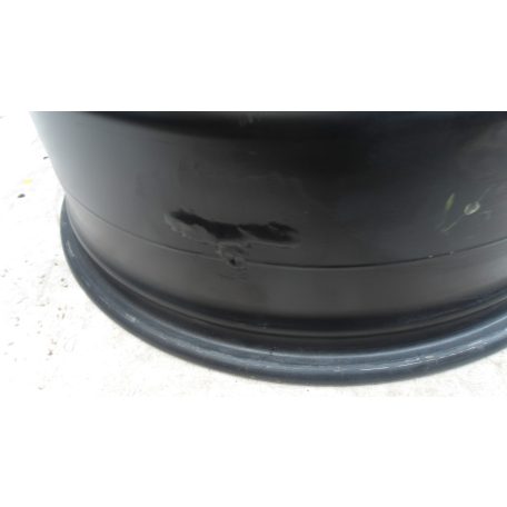 1DB [GYÁRI BONTOTT/JAVÍTOTT] BMW G60/G61 - ALUFELNI STYLE 939M ET46 10JX20  5a324e9