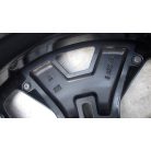 1DB [GYÁRI BONTOTT/JAVÍTOTT] BMW G60/G61 - ALUFELNI STYLE 939M ET46 10JX20  5a324e9