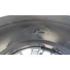 1DB [GYÁRI BONTOTT/JAVÍTOTT] BMW G60/G61 - ALUFELNI STYLE 939M ET46 10JX20  5a324e9