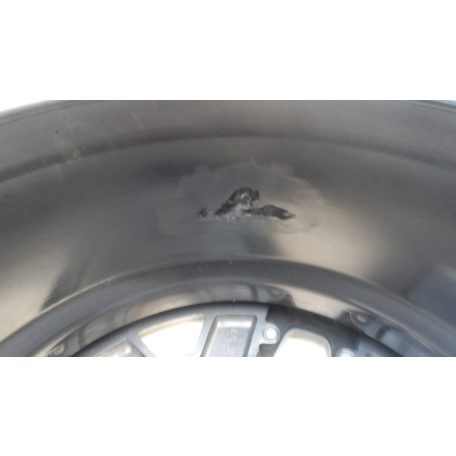 1DB [GYÁRI BONTOTT/JAVÍTOTT] BMW G60/G61 - ALUFELNI STYLE 939M ET46 10JX20  5a324e9