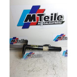   [GYÁRI ÚJ] BMW JOBB ELSŐ LENGÉSCSILLAPÍTÓ | 7-ES E38 | 31 31 1091569