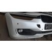   [GYÁRI BONTOTT] BMW KOMPLETT ELSŐ LÖKHÁRÍTÓ - 3-AS / F30 ; F31 