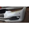   [GYÁRI BONTOTT] BMW KOMPLETT ELSŐ LÖKHÁRÍTÓ - 3-AS / F30 ; F31 