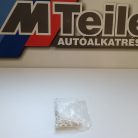 (GYÁRI ÚJ) BMW/MINI Kupak  ÁR/DB