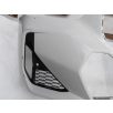   [GYÁRI BONTOTT] BMW ELSŐ LÖKHÁRÍTÓ X1 U11 "M"  