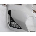 [GYÁRI BONTOTT] BMW ELSŐ LÖKHÁRÍTÓ X1 U11 "M"  