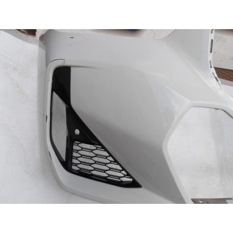 [GYÁRI BONTOTT] BMW ELSŐ LÖKHÁRÍTÓ X1 U11 "M"  