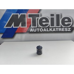 (GYÁRI ÚJ) BMW  MINI Termosztát 