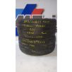 Pirelli Pzero RSC 275/40R19 101Y 