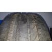 Pirelli Pzero RSC 275/40R19 101Y 