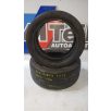 Pirelli Pzero RSC 275/40R19 101Y 