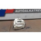  [GYÁRI BONTOTT] BMW E87 E BOX
