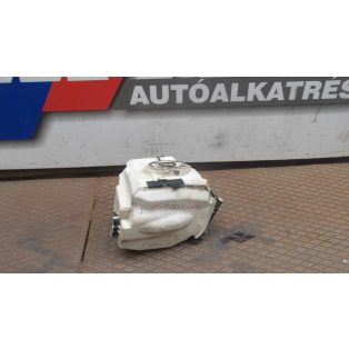  [GYÁRI BONTOTT] BMW E87 E BOX