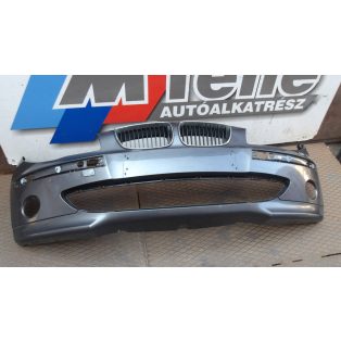[GYÁRI BONTOTT] BMW E87 ELSŐ LÖKHÁRÍTÓ