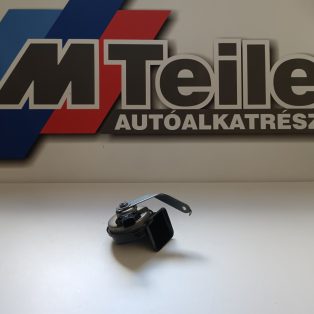   (GYÁRI ÚJ) BMW Kürt magas 5-ös F07 GT+LCI / F10+LCI / F11+LCI / F18