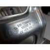   [GYÁRI ÚJ] BMW ELSŐ MEREVÍTŐ NYULVÁNY BAL OLDALI F32/33/34/36 7289909