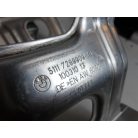 [GYÁRI ÚJ] BMW ELSŐ MEREVÍTŐ NYULVÁNY BAL OLDALI F32/33/34/36 7289909