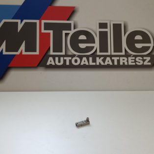   (GYÁRI ÚJ)LED MODUL BMW F90-G30-G31-G32-G11-G12-G08-F39 / 63 31 9891269