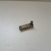   (GYÁRI ÚJ)LED MODUL BMW F90-G30-G31-G32-G11-G12-G08-F39 / 63 31 9891269